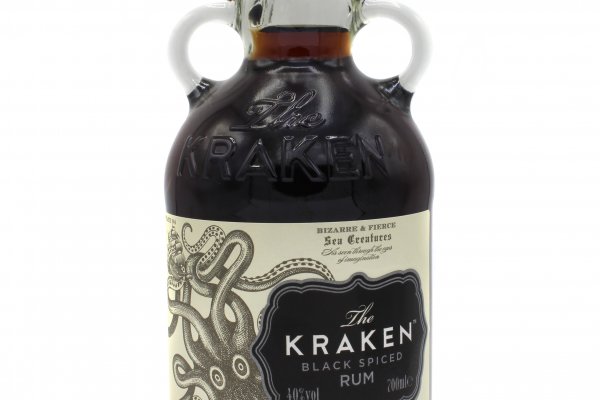 Kraken onion ссылка