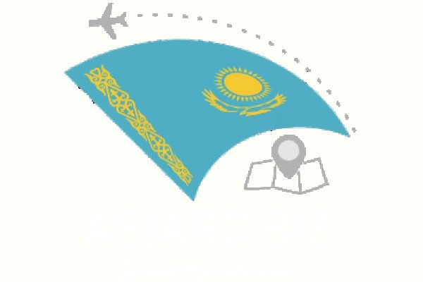Забыл пароль кракен