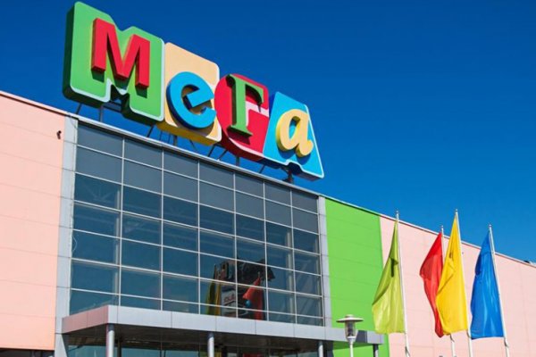 Можно ли зайти на кракен через обычный браузер