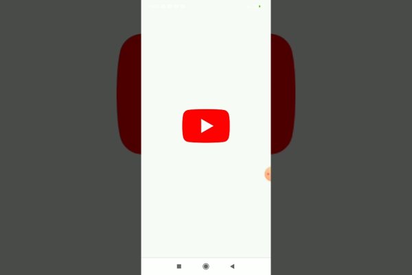 Кракен зеркало 2