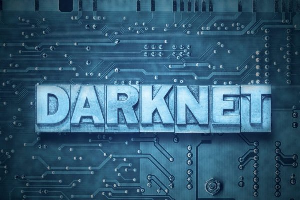 Kraken darknet marketplace