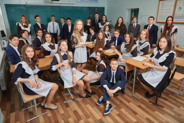 Взломали аккаунт кракен