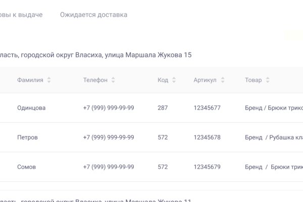 Кракен сайт вход официальный зеркало