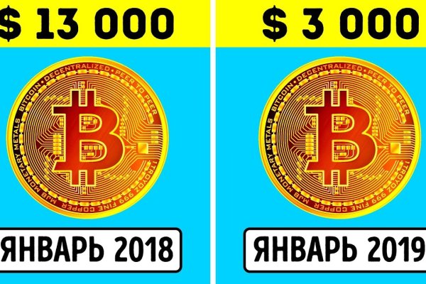 Кракен ссылка на сайт тор