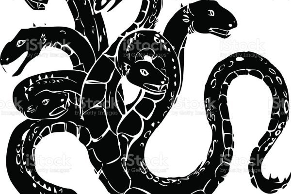 Kraken 18at