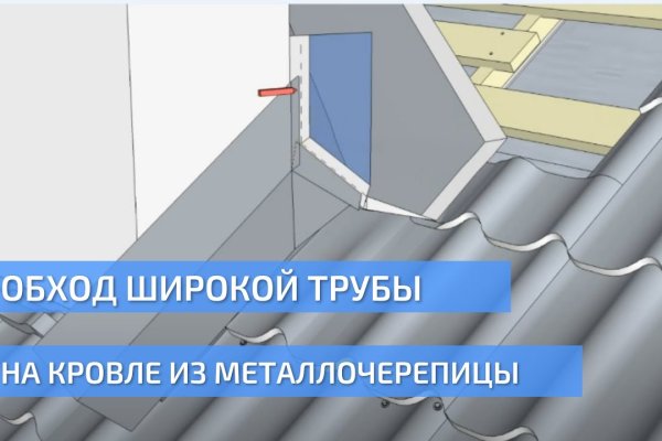 Даркмаркет кракен