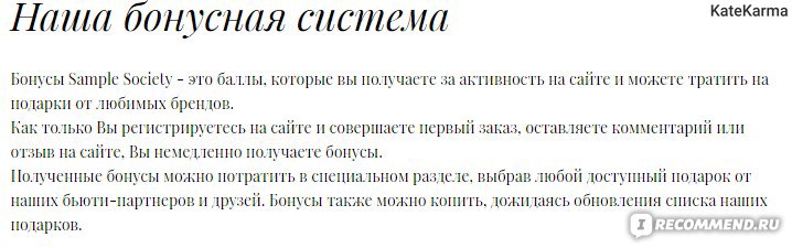 Сайт кракен зайти