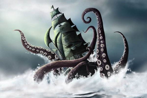 Сайт kraken в tor