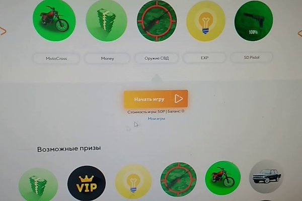 Kraken market зеркала