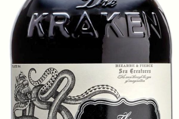 Kraken наркотики сайт