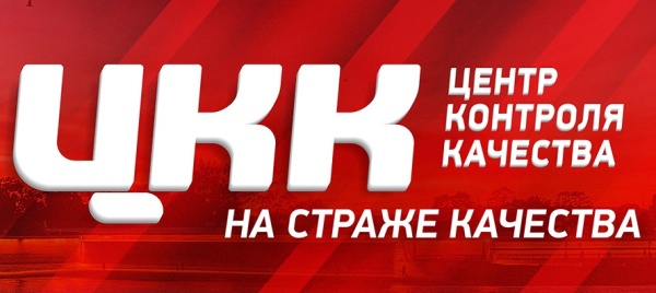 Кракен зеркало krk store com